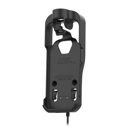 Док-станция с питанием RAM® EZ-Roll'r™ для Kyocera DuraForce Ultra 5G E7110