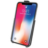 Подставка RAM® Form-Fit для Apple iPhone XR