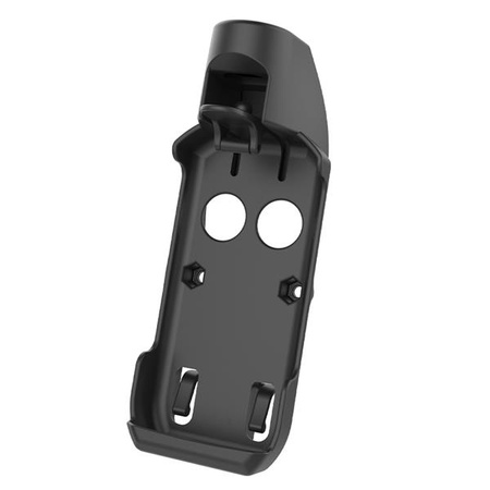 Подставка RAM® EZ-Roll'r™ для Sonim XP5