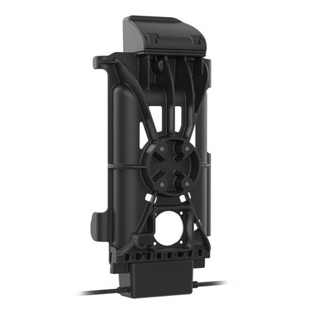 GDS® Tough-Dock™ + двойной USB-A и USB-C для Samsung Tab Active5 и 3