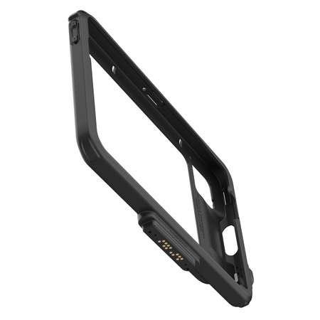 IntelliSkin® Next Gen для 8-дюймового корпоративного планшета Zebra ET401