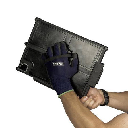 Аксессуар GDS® Roto-Mag™ 3-в-1 с ручкой, ремешком и магнитами