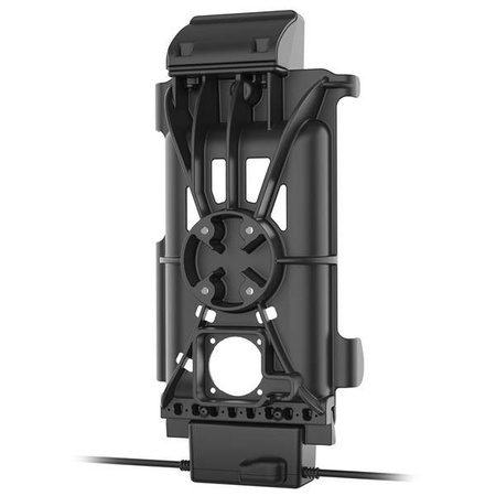 GDS® Tough-Dock™ с многорежимным режимом для Samsung Tab Active5 и 3