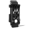 Блокировка GDS® Tough-Dock™ для Tab Active5 и 3