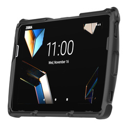 RAM® Skin™ для 8-дюймового корпоративного планшета Zebra ET401