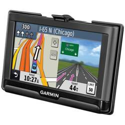 Подставка RAM® EZ-Roll'r™ для Garmin nuvi серий 52, 54, 55, 56, 57 и 58