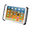Держатель планшета RAM® Tab-Tite™ для Apple iPad 9.7 и более
