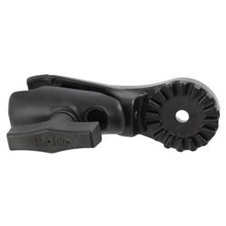 Адаптер с храповым механизмом RAM® с одной головкой