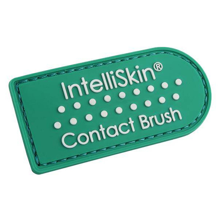 Контактная щетка IntelliSkin®