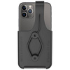 Подставка RAM® Form-Fit для Apple iPhone 11 Pro
