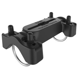 RAM® Tough-Track™ — гусеница 4 дюйма для направляющих размером 1 3/4–2 дюйма