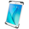 Держатель планшета RAM® Tab-Tite™ для Samsung Galaxy Tab E 9.6