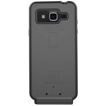 IntelliSkin® для Samsung J3 (2016 г.)