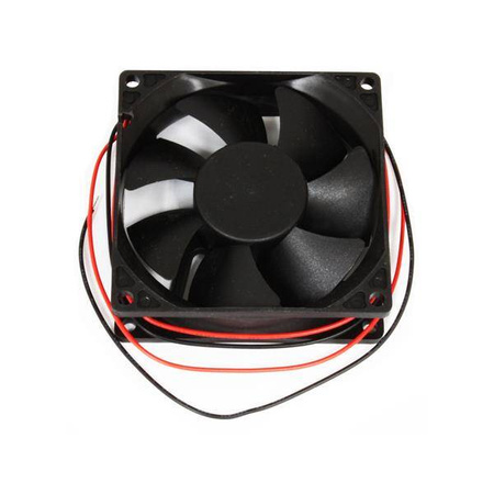 Вентилятор охлаждения консоли RAM® Tough-Box™