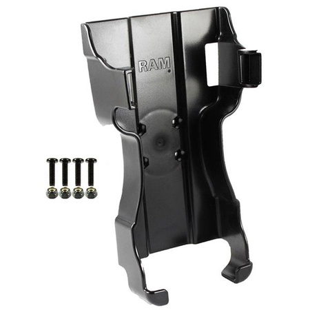 Подставка RAM® Form-Fit для TDS Ranger