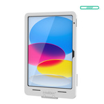 Тонкий чехол IntelliSkin® для iPad 10-го и 11-го поколения - серый