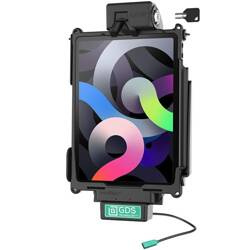 Блокировка GDS® Tough-Dock™ с USB-C 3.1 для iPad 10, Air 5 и Pro 11 дюймов