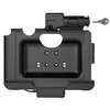 Док-станция с электроприводом RAM® и блокировкой клавиш для Tab Active4 Pro и Tab Active Pro