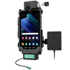 Блокировка GDS® Tough-Dock™ для Tab Active5 и 3 с помощью NFC Extender