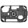 Запираемая подставка RAM® EZ-Roll'r™ для Garmin Fleet 770, Overlander и др.