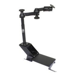 Крепление RAM® No-Drill™ для Ford F-150 97-03 г.в. и многое другое