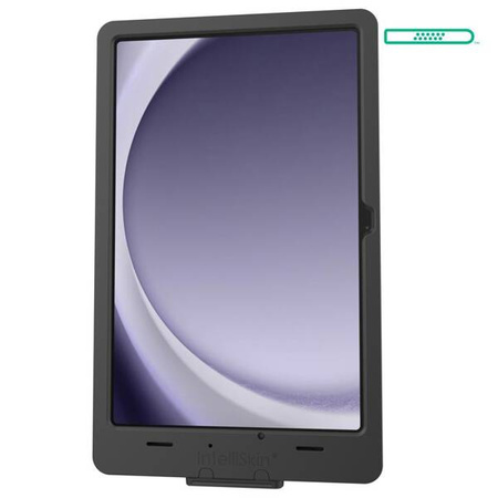 Тонкий чехол IntelliSkin® для Samsung Tab A9+