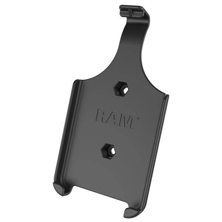 Подставка RAM® Form-Fit для Apple iPhone X и XS