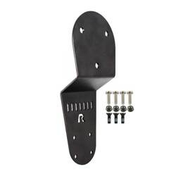 Адаптер клавиатуры RAM® для Intermec CV30