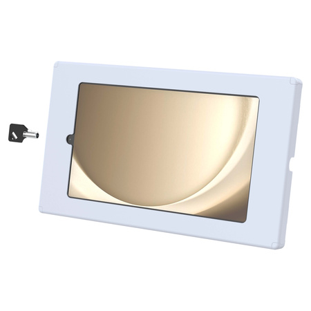RAM® Safe-Case™ для Samsung Galaxy Tab A9 - серый