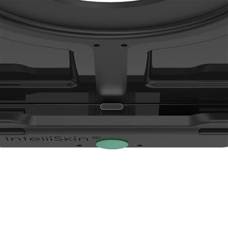 IntelliSkin® Next Gen со светодиодной подсветкой для iPad Air 5 и Pro 11 дюймов 1–4 поколений