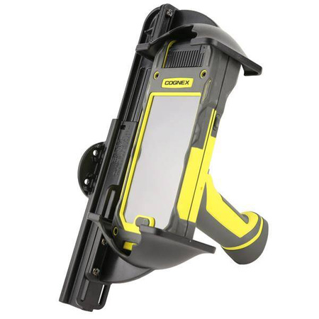 Подпружиненный держатель RAM® Quick-Draw™