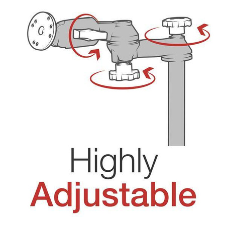 Крепление для ноутбука RAM® No-Drill™ для полицейского перехватчика Ford 20–24 годов выпуска