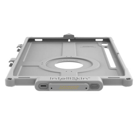 IntelliSkin® Next Gen для Samsung Tab S8+, S7+ и S7 FE 12.4" - серый