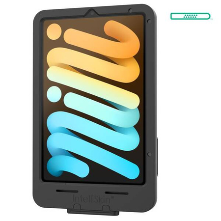 Тонкий чехол IntelliSkin® для Apple iPad mini 6