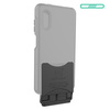 GDS® Mobi-Conn™ для чехлов OtterBox Defender