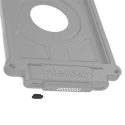 Сменная заглушка IntelliSkin® Next Gen USB Type-C (10 шт.)
