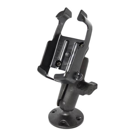 Крепление RAM® Drill-Down для Garmin eTrex Legend и Vista — композитное