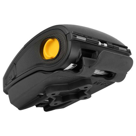 Быстросъемный держатель принтера RAM® для серии Zebra ZQ310