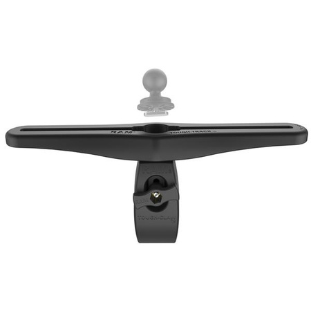 RAM® Tough-Track™ со средним RAM® Tough-Claw™