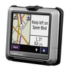 Подставка RAM® Form-Fit для Garmin nuvi 200, 205, 250, 255, 260, 265T и 270