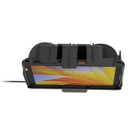 RAM® Tough-Dock™ для планшета Zebra ET4x 10 дюймов