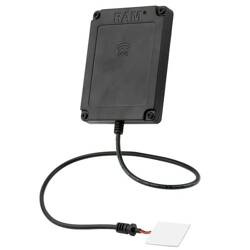 RAM® NFC-удлинитель