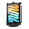 IntelliSkin® Next Gen для Apple iPad mini 6