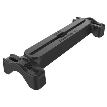 RAM® Tough-Track™ — гусеница 9 дюймов для рельсов