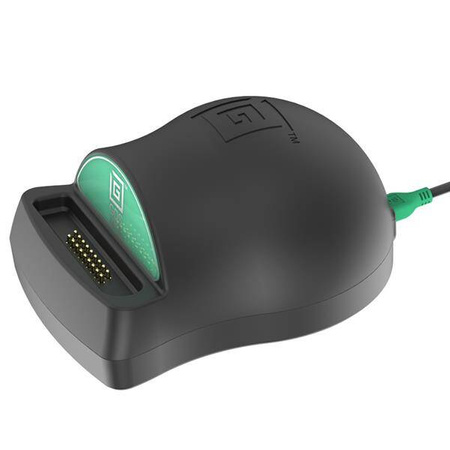 Настольная док-станция GDS® с USB Type-C для продуктов IntelliSkin®
