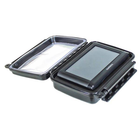 Герметичный корпус средней ширины RAM® Aqua Box®