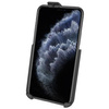 Подставка RAM® Form-Fit для Apple iPhone 11 Pro