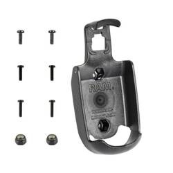 Базовая станция RAM® From-Fit для Magellan eXplorist 100, 300, 500, 600 и более