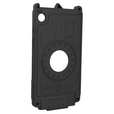 IntelliSkin® Next Gen для Samsung Tab A9