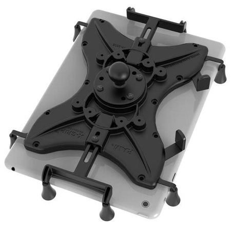 Держатель RAM® X-Grip® с шариком для планшетов с диагональю 9–11 дюймов